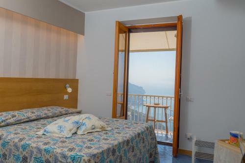 Bed & Breakfast A Casa Di Nonna Marianna