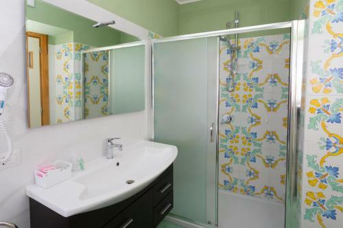 Bed & Breakfast A Casa Di Nonna Marianna