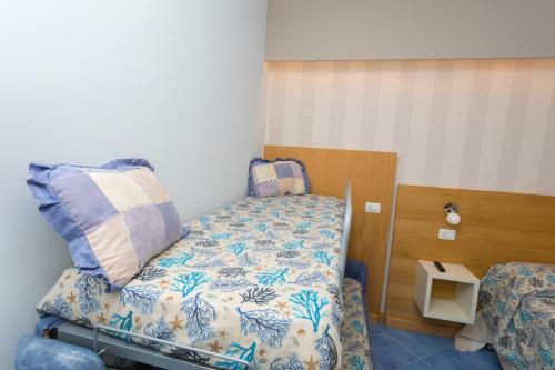 Bed & Breakfast A Casa Di Nonna Marianna