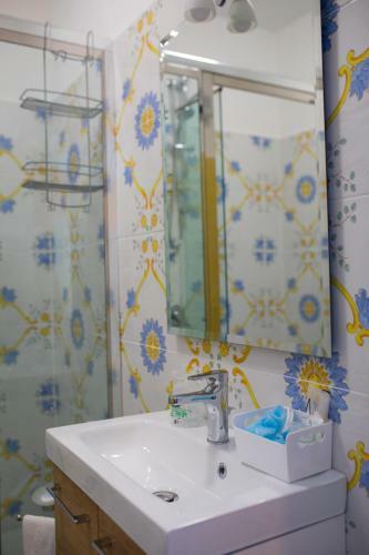 Bed & Breakfast A Casa Di Nonna Marianna