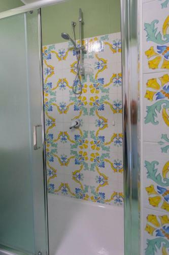 Bed & Breakfast A Casa Di Nonna Marianna