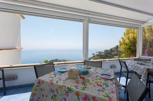 Bed & Breakfast A Casa Di Nonna Marianna
