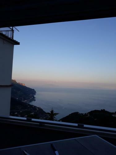 Bed & Breakfast A Casa Di Nonna Marianna