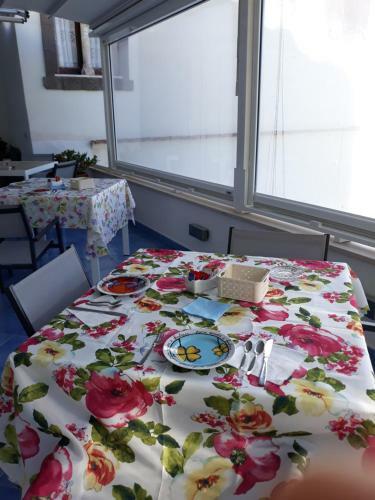 Bed & Breakfast A Casa Di Nonna Marianna