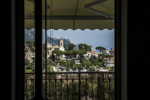 Apartamento The Loft Via Torricella