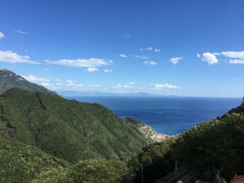 Adagio Ravello