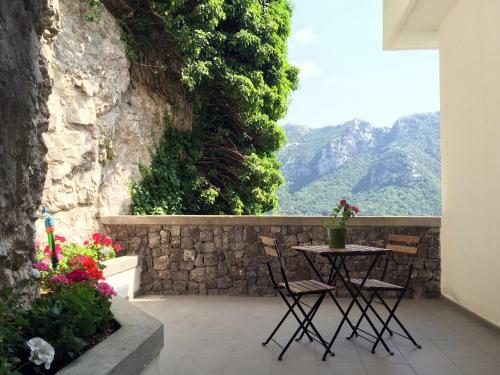 Adagio Ravello