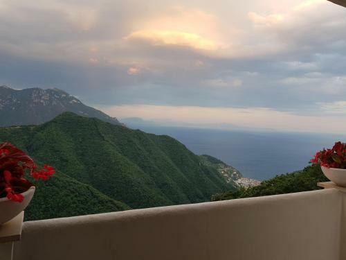 Adagio Ravello