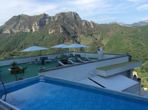 Adagio Ravello