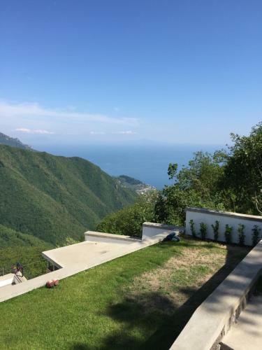 Adagio Ravello