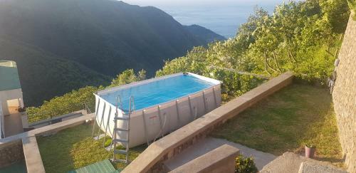 Adagio Ravello