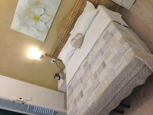 B&B Cecco Rooms