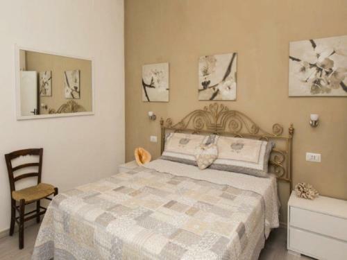 B&B Cecco Rooms