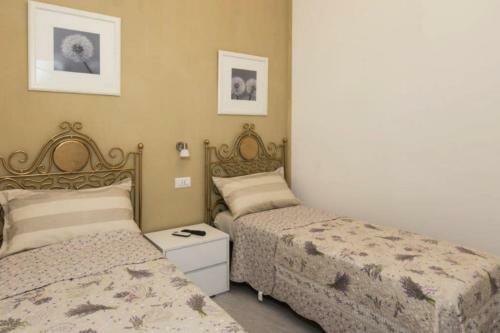 B&B Cecco Rooms
