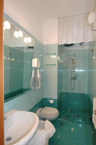 Apartamento Ravello Little Dream
