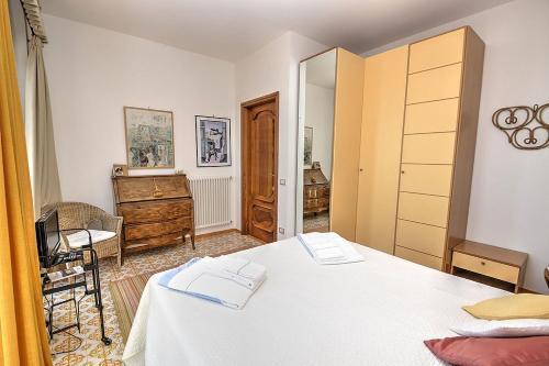 Ravello Villa Sleeps 10 Pool Air Con Wifi