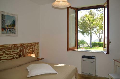 Apartamento Casa Alessandra