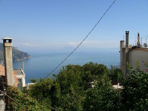 Casa Siria
