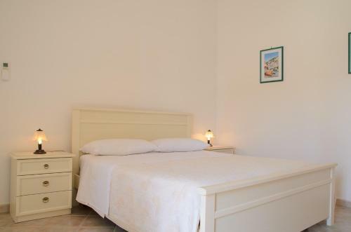 Casa Siria
