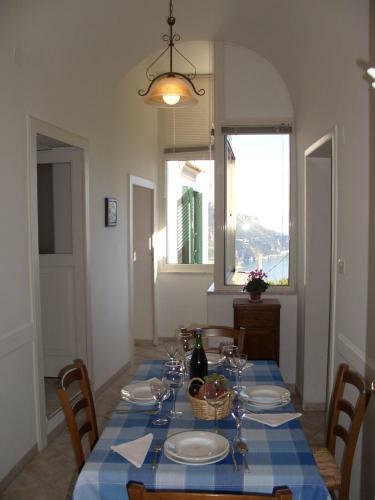 Casa Siria
