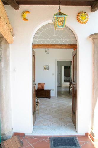 Casa Siria