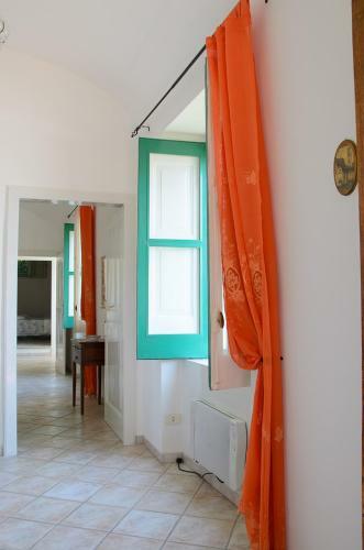 Casa Siria