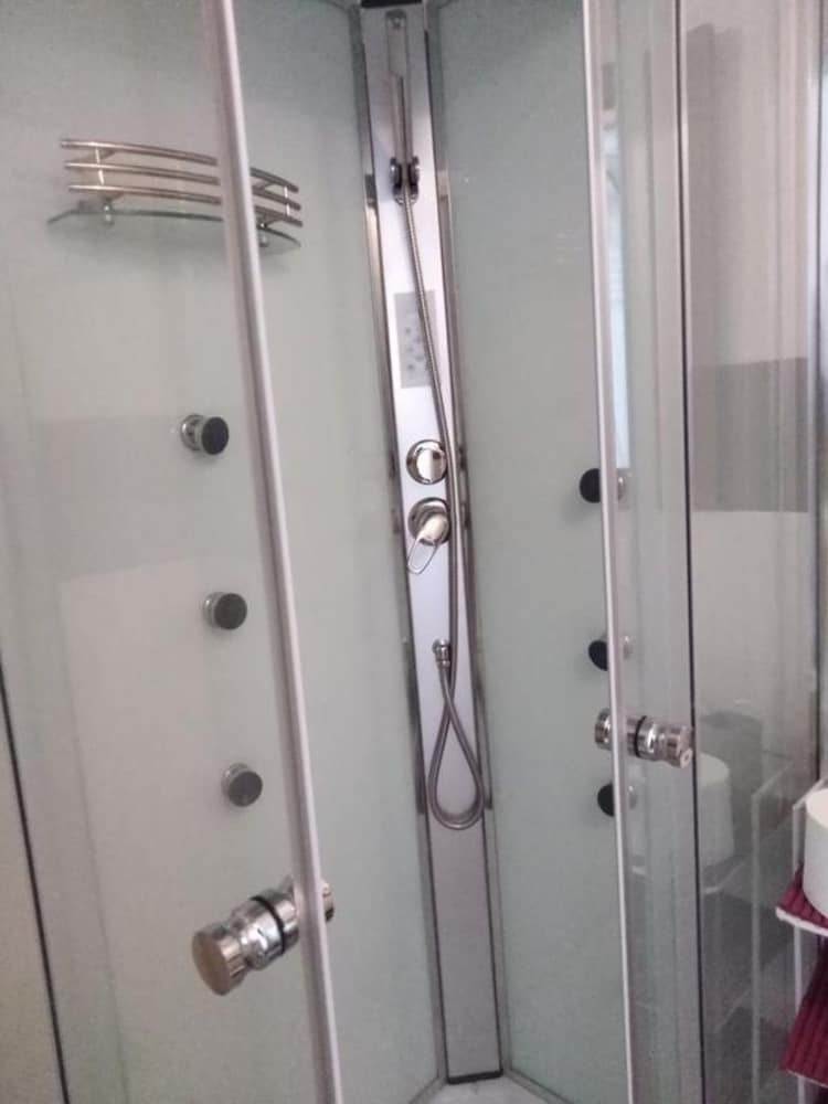Bed & Breakfast Antica Loggetta