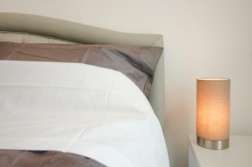 Bed & Breakfast Corte Maggiore