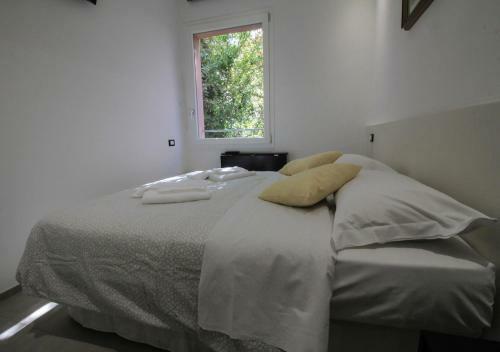 La Stadera B&B