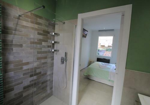 La Stadera B&B