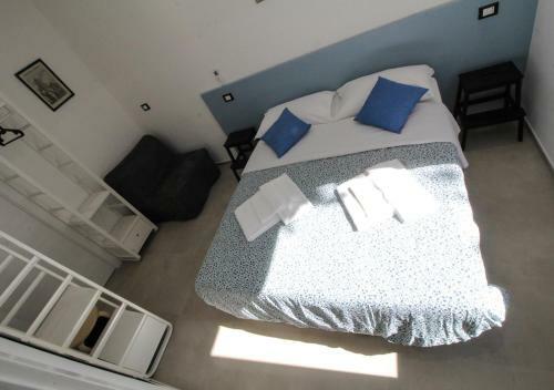 La Stadera B&B