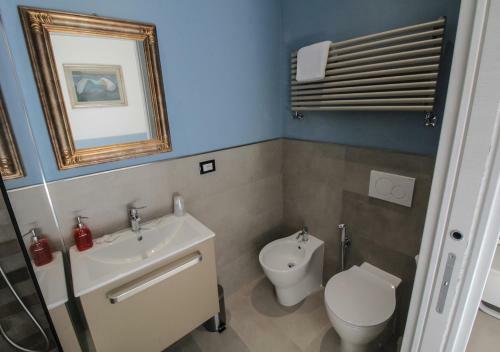 La Stadera B&B