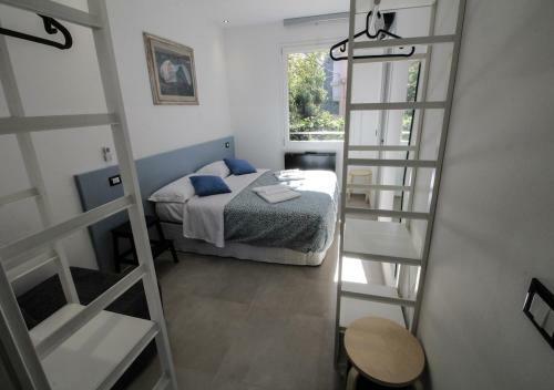 La Stadera B&B