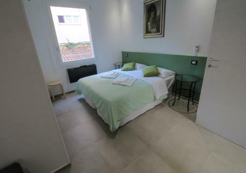La Stadera B&B