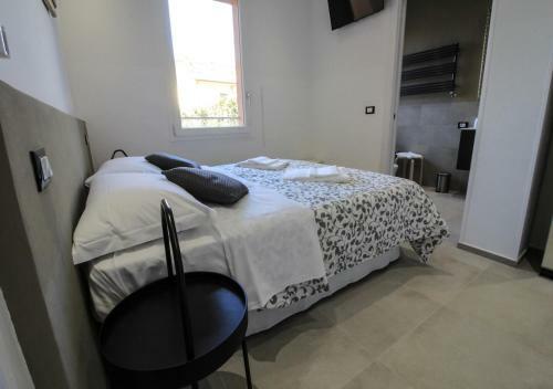 La Stadera B&B