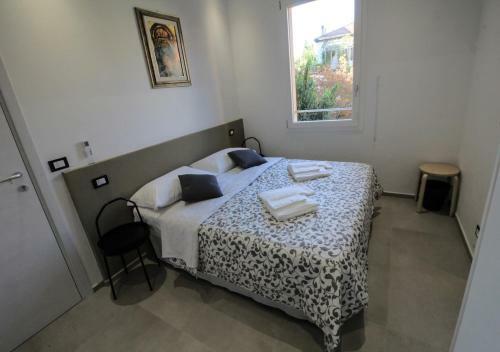 La Stadera B&B