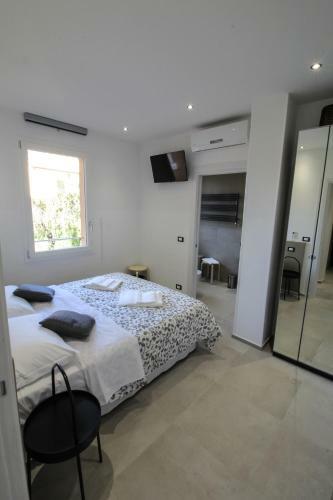 La Stadera B&B