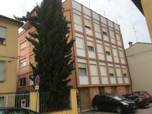 La Stadera B&B