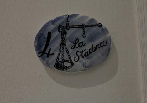 La Stadera B&B