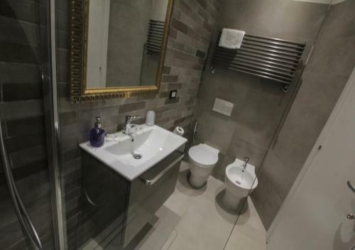 La Stadera B&B