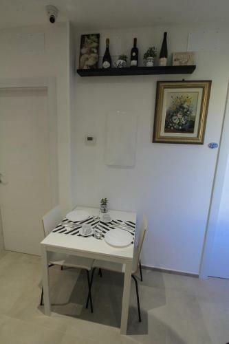 La Stadera B&B