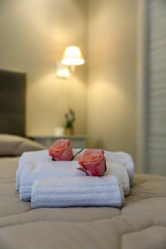 Bed & Breakfast Maison Degli Artisti