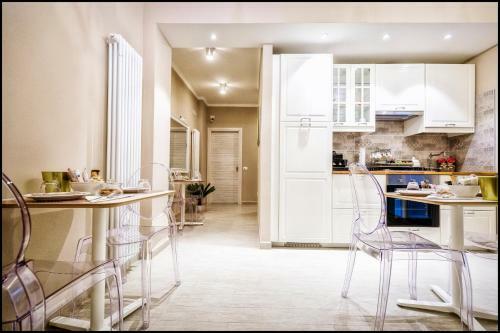 Bed & Breakfast Maison Degli Artisti