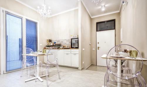 Bed & Breakfast Maison Degli Artisti