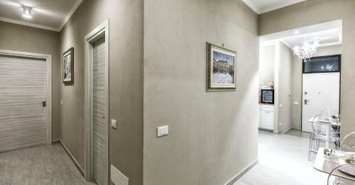 Bed & Breakfast Maison Degli Artisti