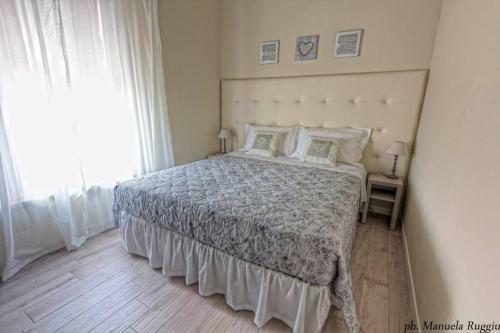 Bed & Breakfast Luna City