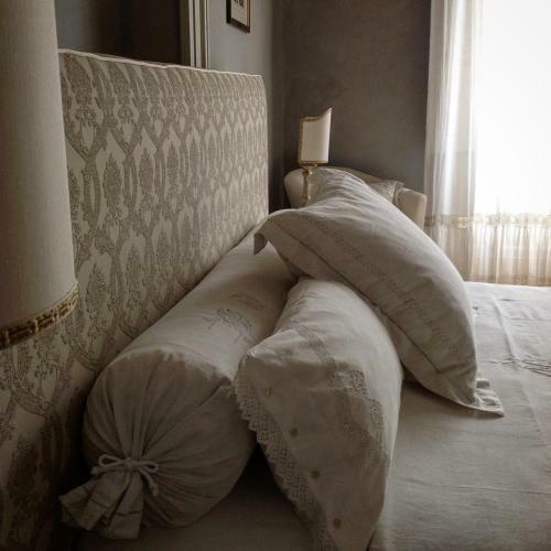 Bed & Breakfast Le Case Di San Vitale