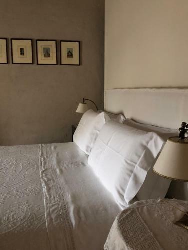Bed & Breakfast Le Case Di San Vitale
