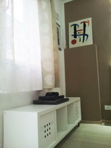 Hostal Dimora Delle Emme Room