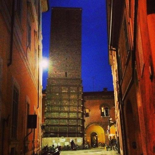 Hostal La Casa Dei Regazz